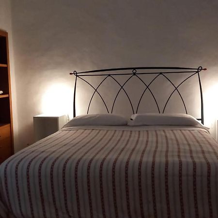 Dimora Vasco 17 Apartment Monopoli Bagian luar foto