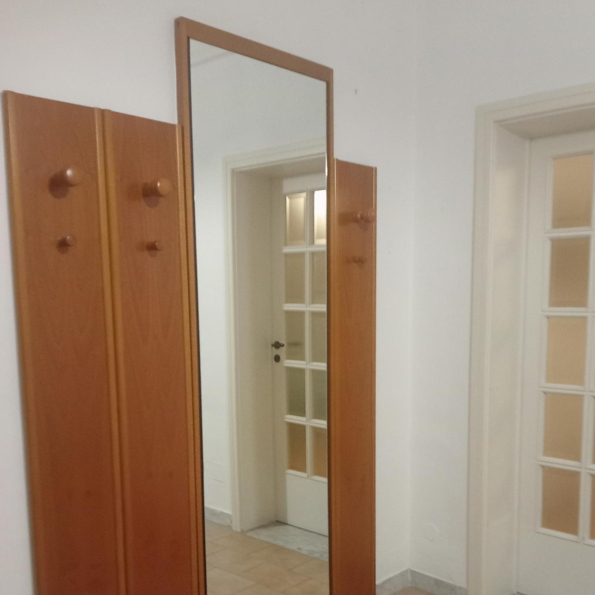 Dimora Vasco 17 Apartment Monopoli Bagian luar foto